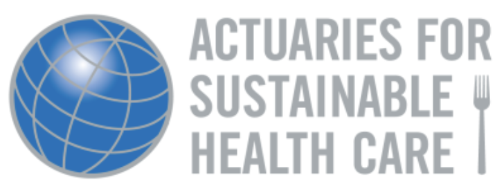 Actuaries for Sustainable Health Care